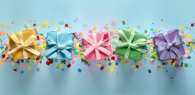 German Birthday Cards